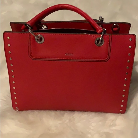 BCBG Handbags - BCBG bag